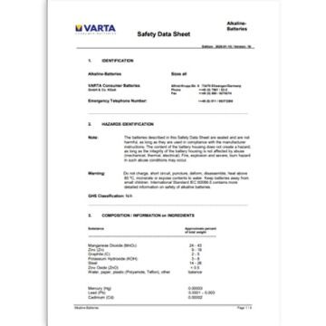 varta-sicherheitsblatt