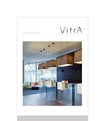 vitra-mercure-severinshof-koln