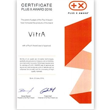 plus-x-award-vitra