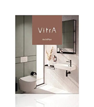 vitra-archiplan