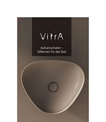 vitra-aufsatzschalen