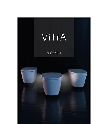 vitra-v-care-3.0
