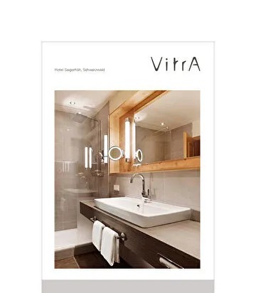 vitra-hotel-saigerhoh