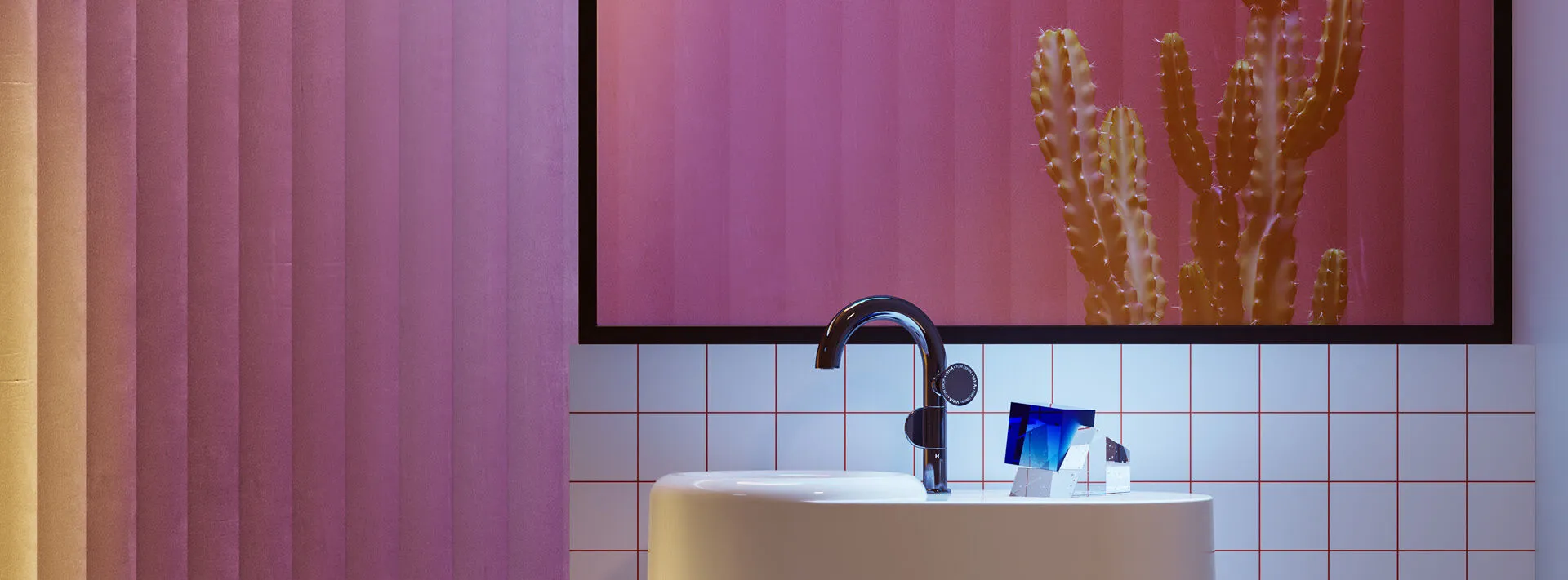 VitrA-Startseiten-Ideas-Motiv.jpg