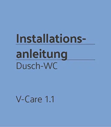 v-care-1.1-dusch-wc