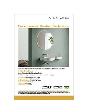 epd-thermostat-waschtischarmaturen-unterputzmontage