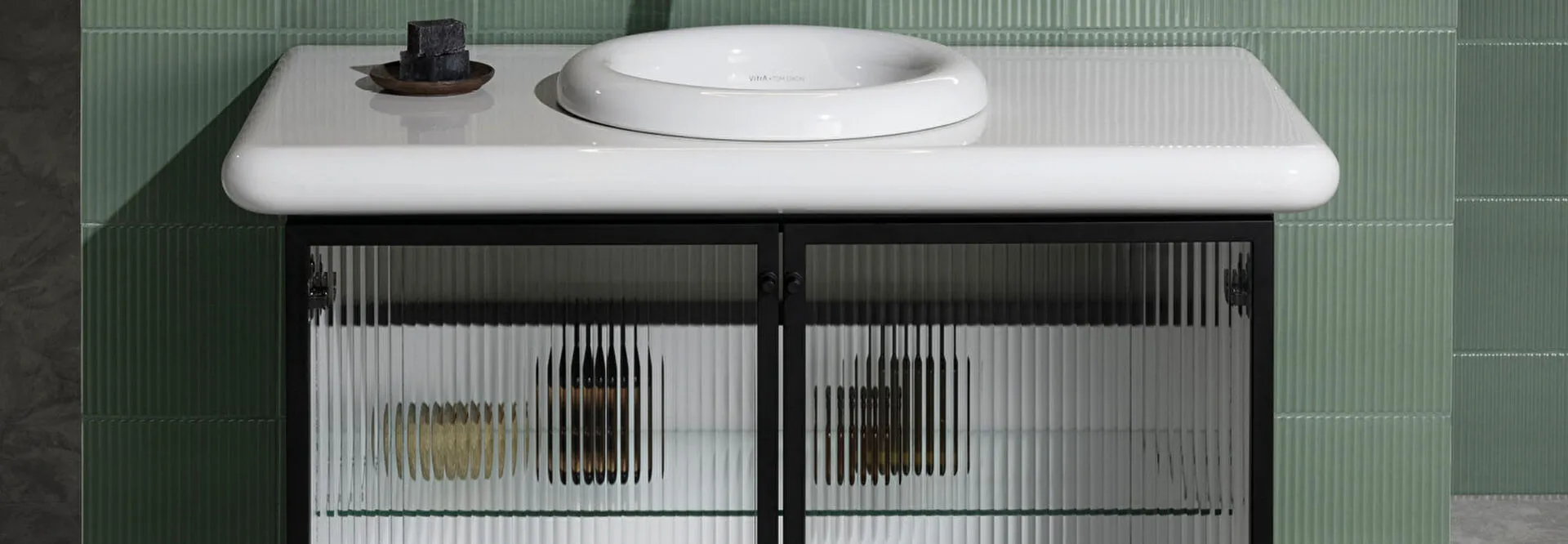 VitrA-Perfekt-versteckt-Banner.jpg