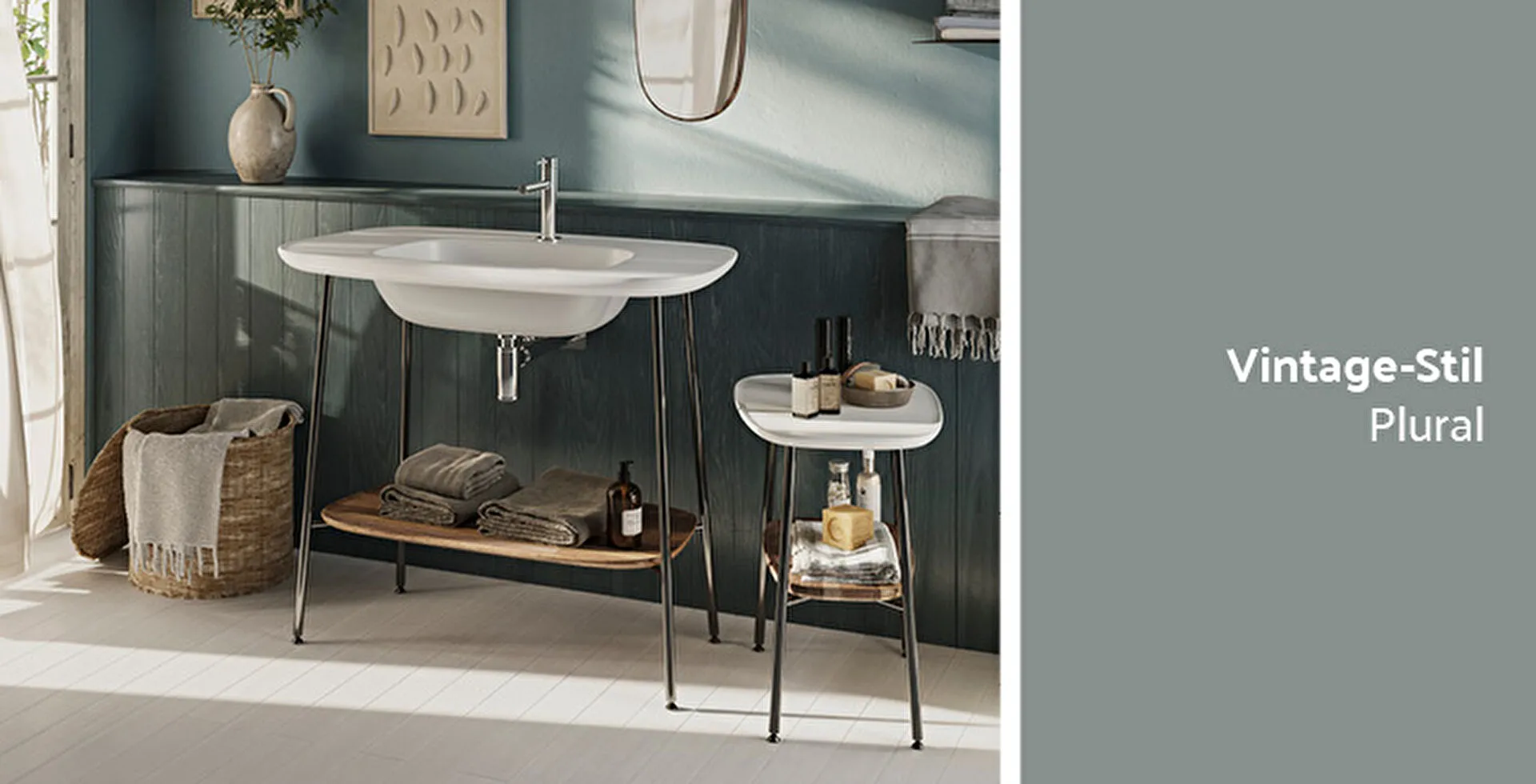 VitrA-Ideen-Ihr-Stil-Plural.jpg