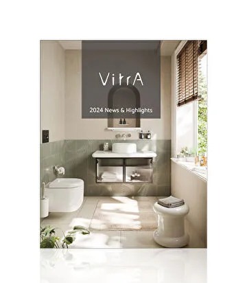 vitra-news-und-highlights-2024