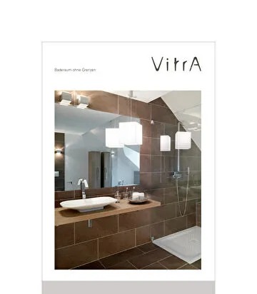 vitra-ggt-musterbad