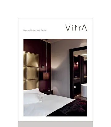 vitra-roomers-frankfurt