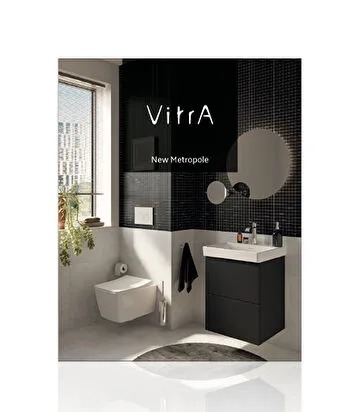vitra-new-metropole
