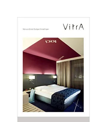 vitra-mercure-sindelfingen