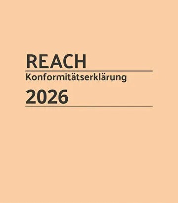 reach-konformitatserklarung-2026