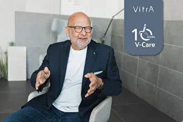 interview20mit20claudio20conigliello.jpg