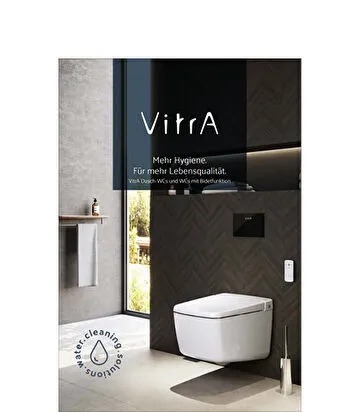 vitra-water.cleaning.solution