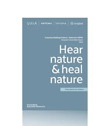 ebpb-2023-integrated-sustainability-report-factbook
