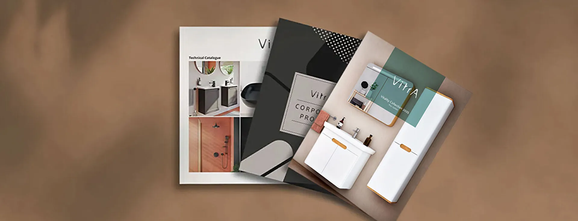 Vitality_Brochure_May_2025-banner_image.jpg