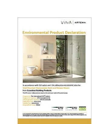 epd-thermostat-wannenfull-und-brausearmaturen-unterputzmontage