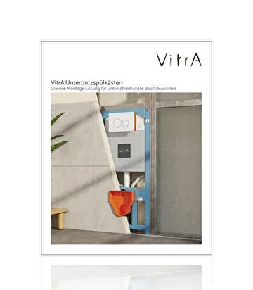 vitra-unterputzspulkasten