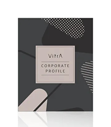 unternehmensprofil