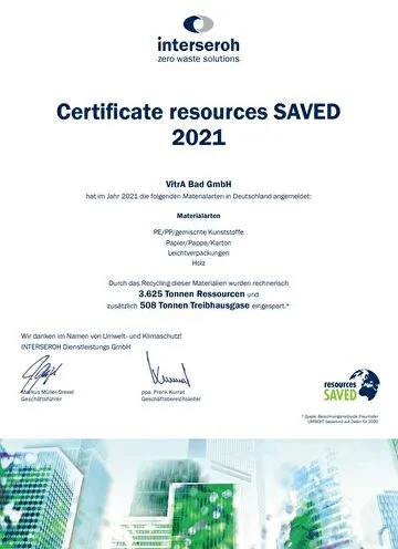interseroh-recycling-zertifikat-2021