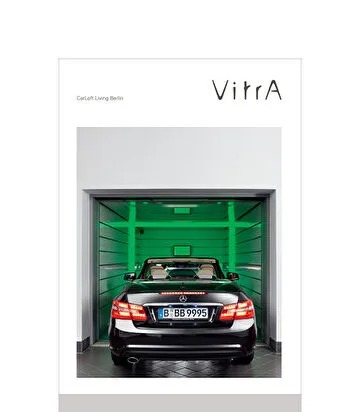 vitra-carloft-living-berlin